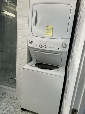 7625 SUN ISLAND DRIVE S 108, South Pasadena, FL 33707