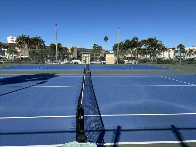 7625 SUN ISLAND DRIVE S 108, South Pasadena, FL 33707