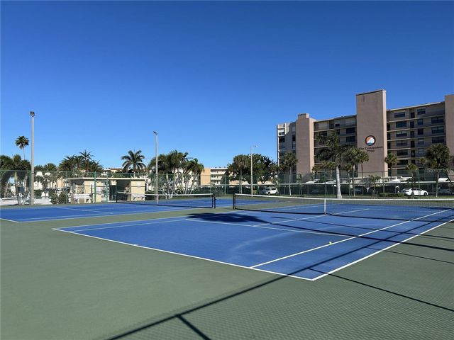 7625 SUN ISLAND DRIVE S 108, South Pasadena, FL 33707