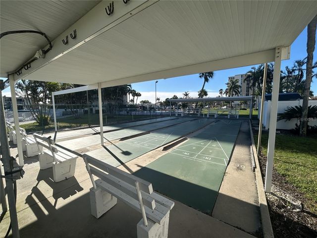 7625 SUN ISLAND DRIVE S 108, South Pasadena, FL 33707