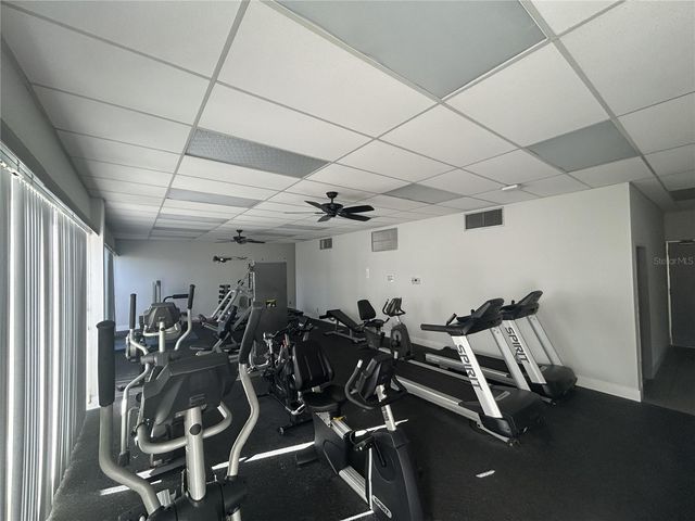 7625 SUN ISLAND DRIVE S 108, South Pasadena, FL 33707