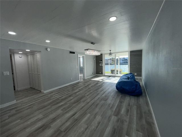 7625 SUN ISLAND DRIVE S 108, South Pasadena, FL 33707