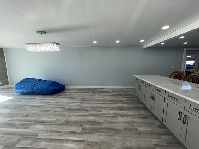 7625 SUN ISLAND DRIVE S 108, South Pasadena, FL 33707