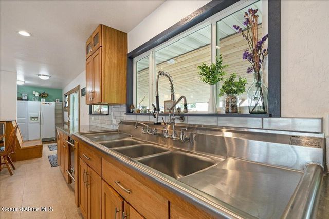 3003 N 5th ST, Coeur D'alene, ID 83815
