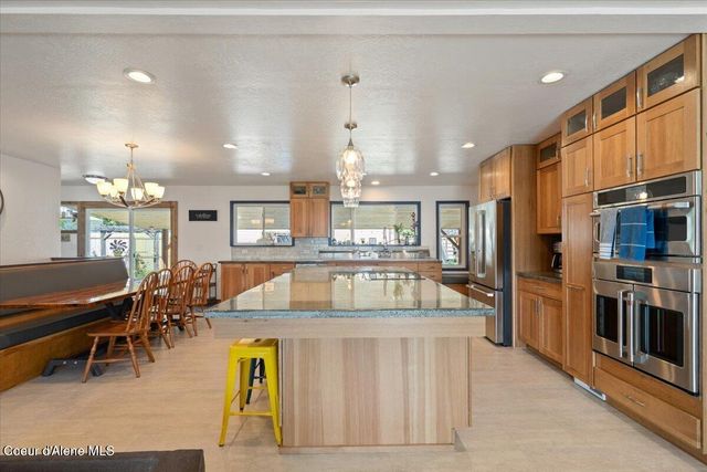 3003 N 5th ST, Coeur D'alene, ID 83815