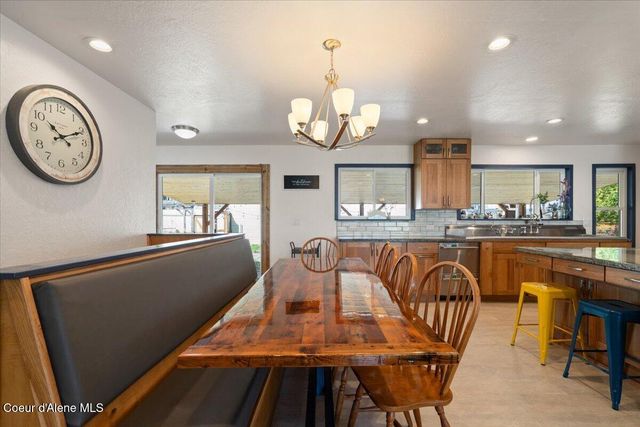 3003 N 5th ST, Coeur D'alene, ID 83815