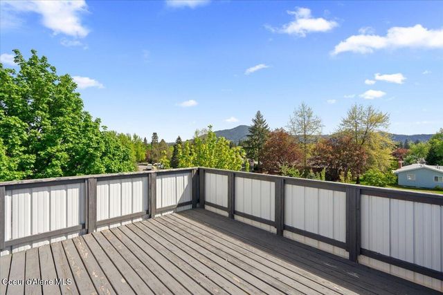 3003 N 5th ST, Coeur D'alene, ID 83815