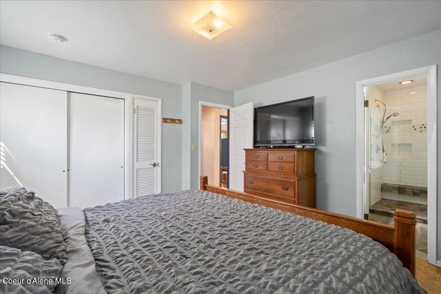 3003 N 5th ST, Coeur D'alene, ID 83815