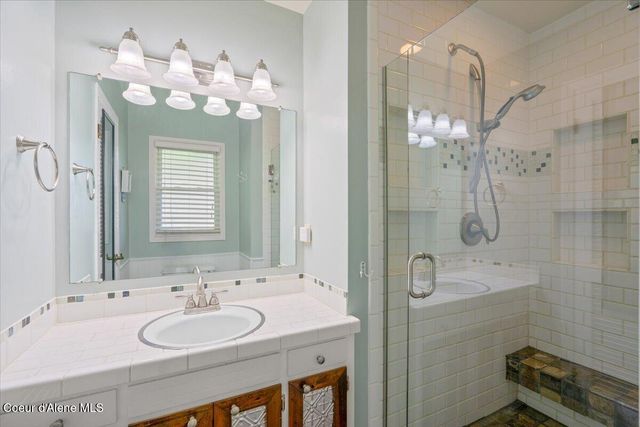 3003 N 5th ST, Coeur D'alene, ID 83815