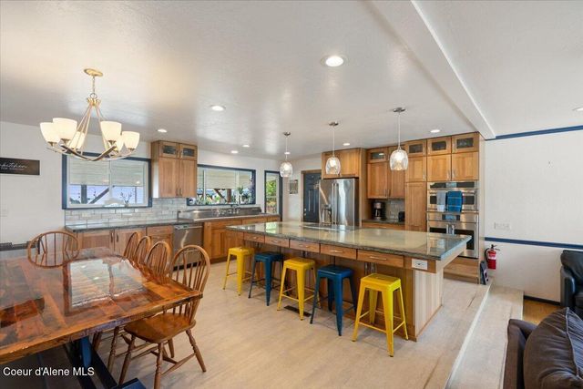 3003 N 5th ST, Coeur D'alene, ID 83815