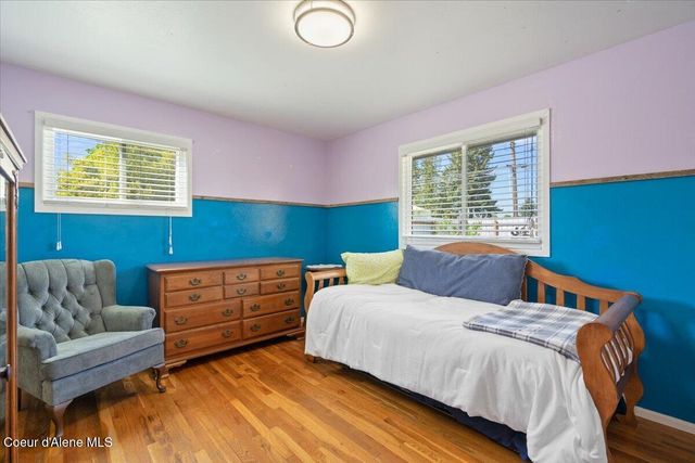 3003 N 5th ST, Coeur D'alene, ID 83815