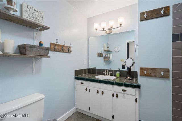 3003 N 5th ST, Coeur D'alene, ID 83815