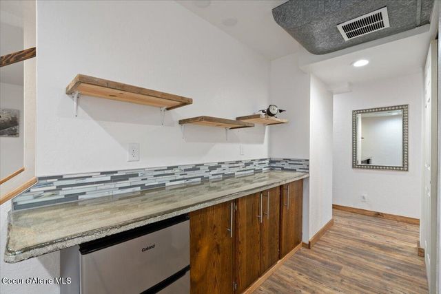 3003 N 5th ST, Coeur D'alene, ID 83815