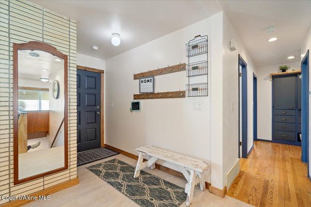 3003 N 5th ST, Coeur D'alene, ID 83815
