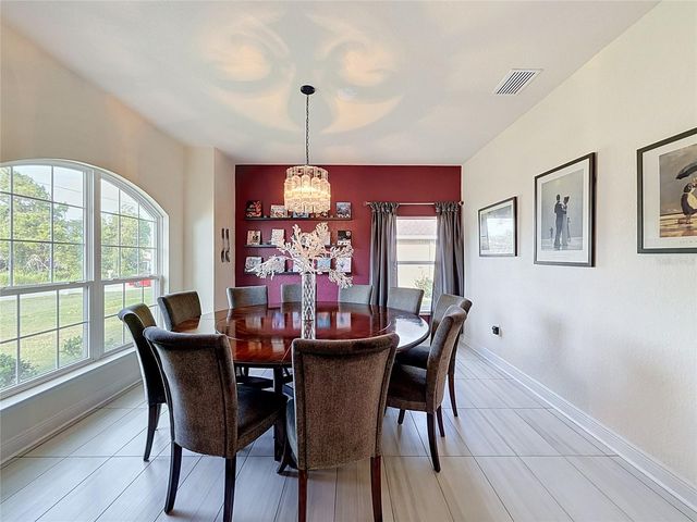 2408 RING ROAD, Spring Hill, FL 34609