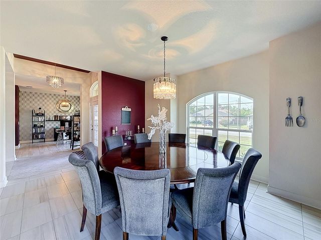 2408 RING ROAD, Spring Hill, FL 34609