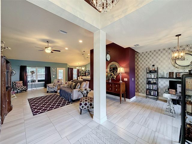 2408 RING ROAD, Spring Hill, FL 34609