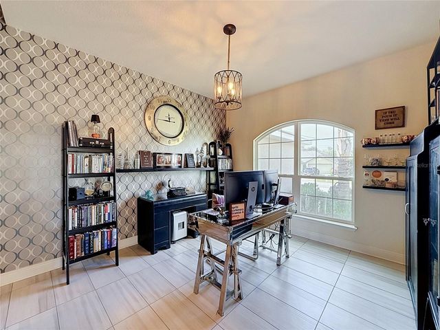 2408 RING ROAD, Spring Hill, FL 34609