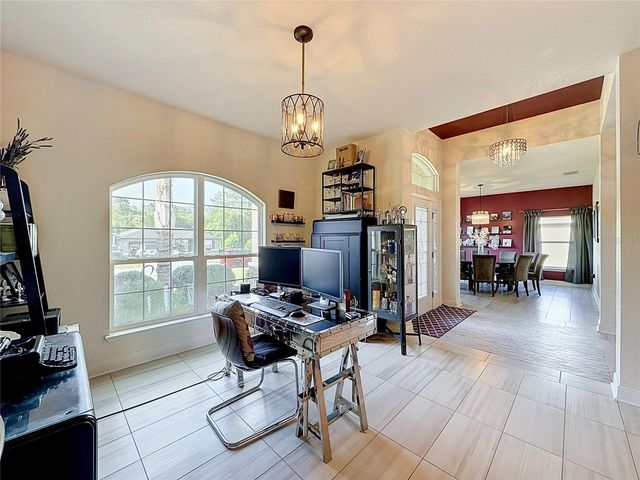 2408 RING ROAD, Spring Hill, FL 34609