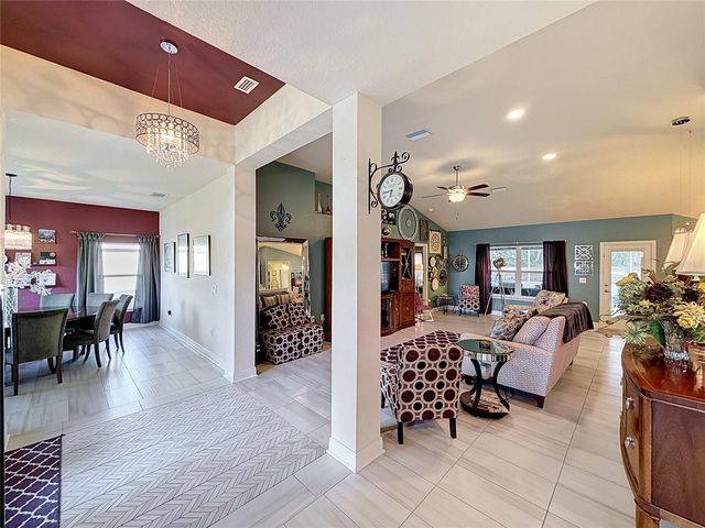 2408 RING ROAD, Spring Hill, FL 34609