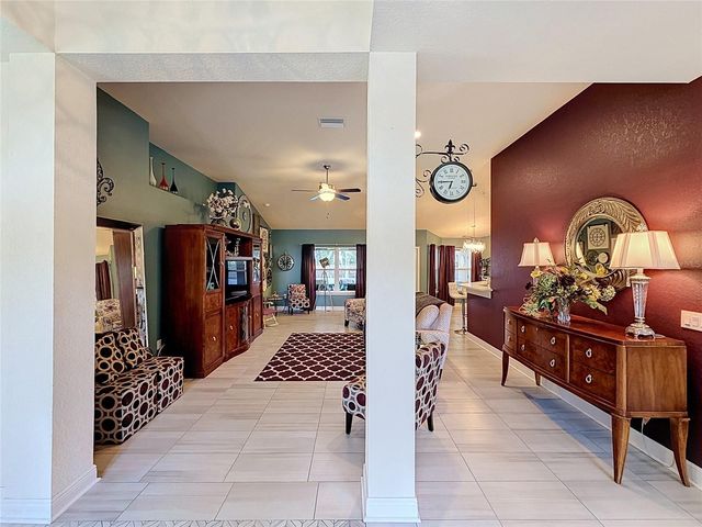 2408 RING ROAD, Spring Hill, FL 34609