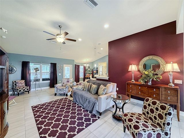 2408 RING ROAD, Spring Hill, FL 34609