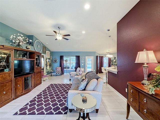 2408 RING ROAD, Spring Hill, FL 34609