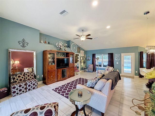 2408 RING ROAD, Spring Hill, FL 34609