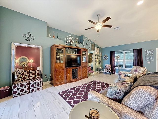 2408 RING ROAD, Spring Hill, FL 34609