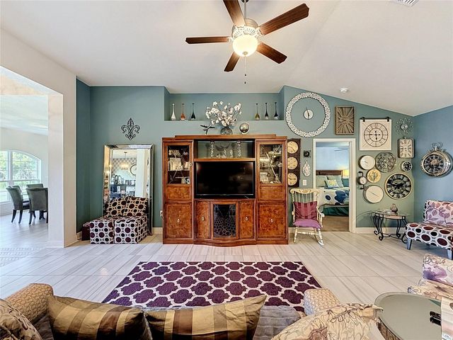 2408 RING ROAD, Spring Hill, FL 34609
