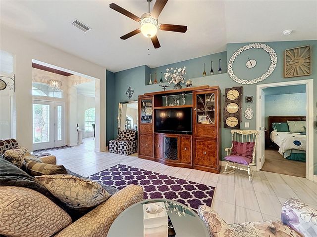2408 RING ROAD, Spring Hill, FL 34609