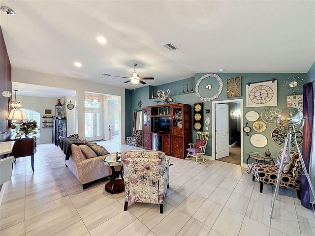 2408 RING ROAD, Spring Hill, FL 34609