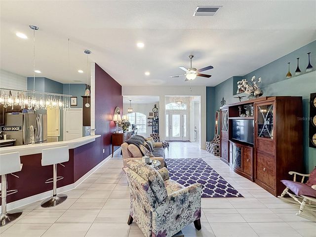2408 RING ROAD, Spring Hill, FL 34609
