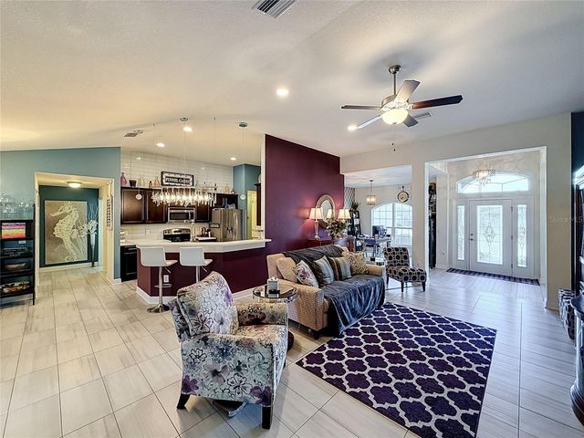 2408 RING ROAD, Spring Hill, FL 34609