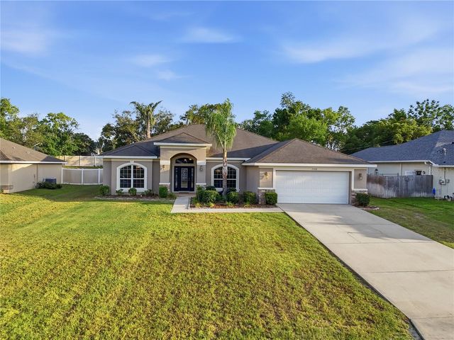 2408 RING ROAD, Spring Hill, FL 34609