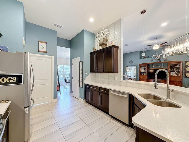 2408 RING ROAD, Spring Hill, FL 34609