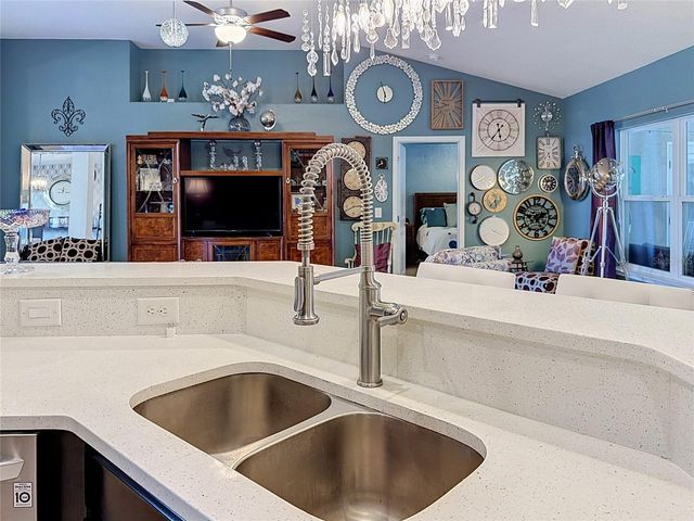 2408 RING ROAD, Spring Hill, FL 34609