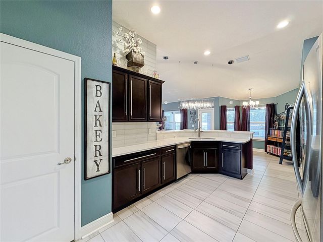 2408 RING ROAD, Spring Hill, FL 34609