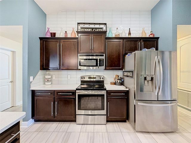 2408 RING ROAD, Spring Hill, FL 34609