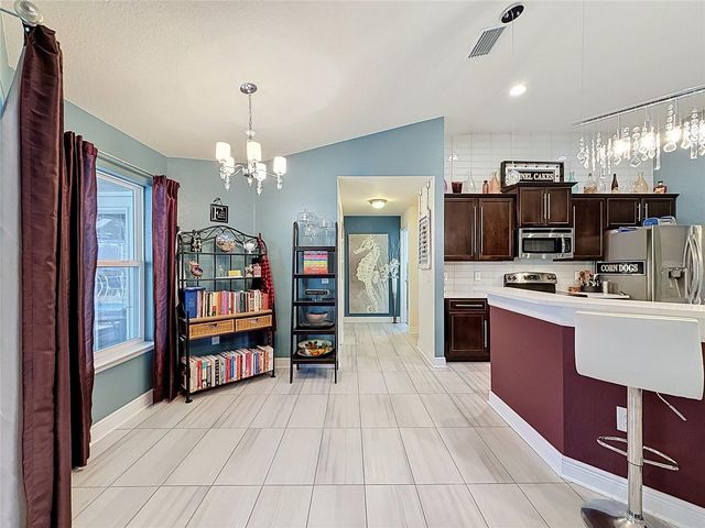 2408 RING ROAD, Spring Hill, FL 34609
