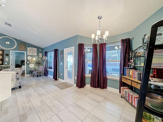 2408 RING ROAD, Spring Hill, FL 34609