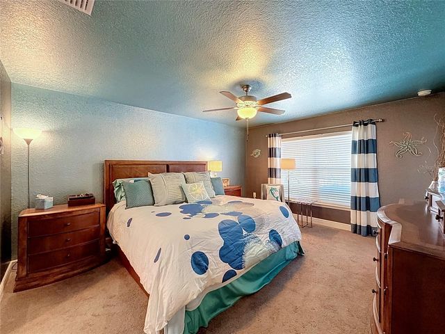 2408 RING ROAD, Spring Hill, FL 34609