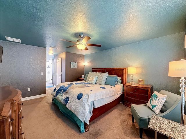 2408 RING ROAD, Spring Hill, FL 34609