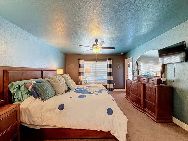 2408 RING ROAD, Spring Hill, FL 34609