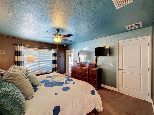 2408 RING ROAD, Spring Hill, FL 34609