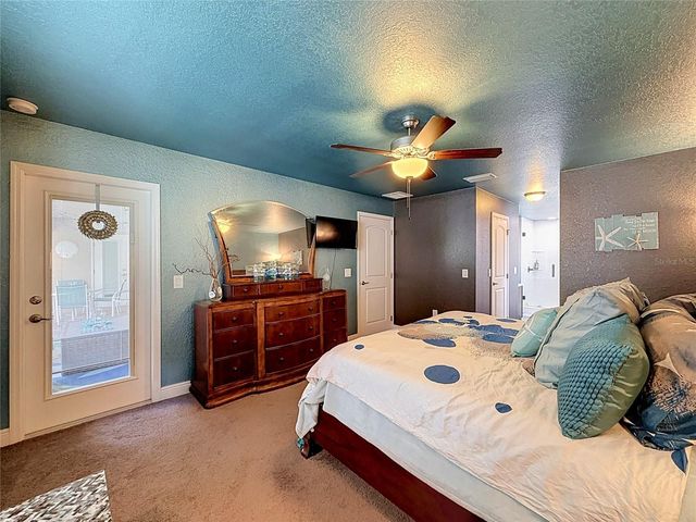 2408 RING ROAD, Spring Hill, FL 34609