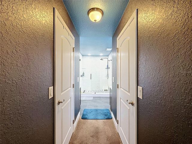 2408 RING ROAD, Spring Hill, FL 34609