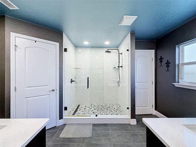 2408 RING ROAD, Spring Hill, FL 34609