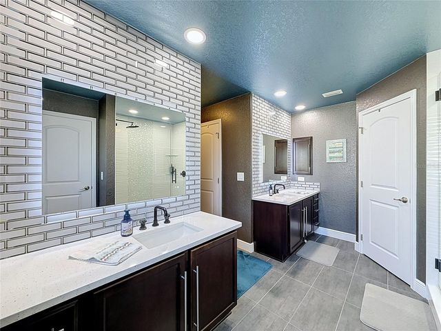 2408 RING ROAD, Spring Hill, FL 34609