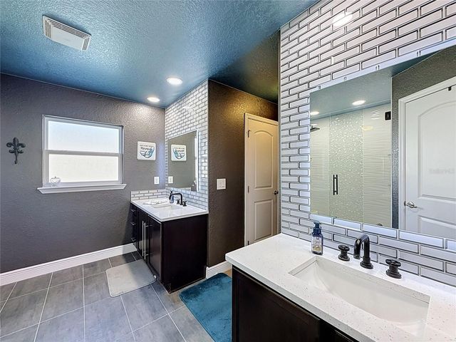 2408 RING ROAD, Spring Hill, FL 34609